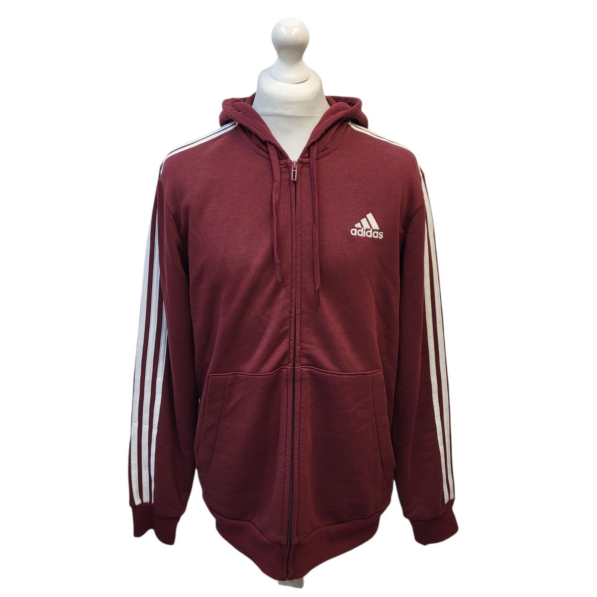 Nike Challenger Hardloopkleding Heren Nike Nike Dri-Fit Dri-Fit