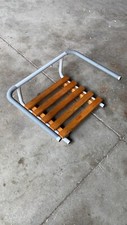 مقتنيات Bath Chair