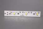 GE WR55X26671 Refrigerator Light Board Genuine Original Equipment  Manufacturer