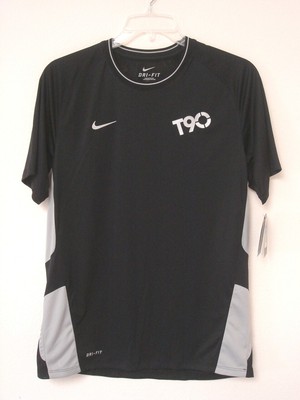 nikeodyssey react 2 flyknit