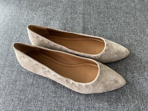 frye and co flats