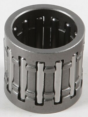 #ad Wiseco B1014 Top End Wrist Pin Bearing 18x23x21.8mm $25.97