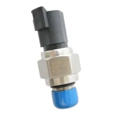 7861-93-1651 50MPa High Pressure Sensor for Komatsu PC200-7 PC220-7 300-7 360-7