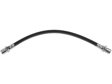 For 1986-1995 Toyota 4Runner Brake Hose Front 33549YSXQ 1987 1988 1989 1990 1991