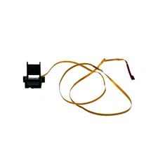 Genuine Printronix 173256-001 Lower Media Sensor for T5 SL5 T8 Series Printers