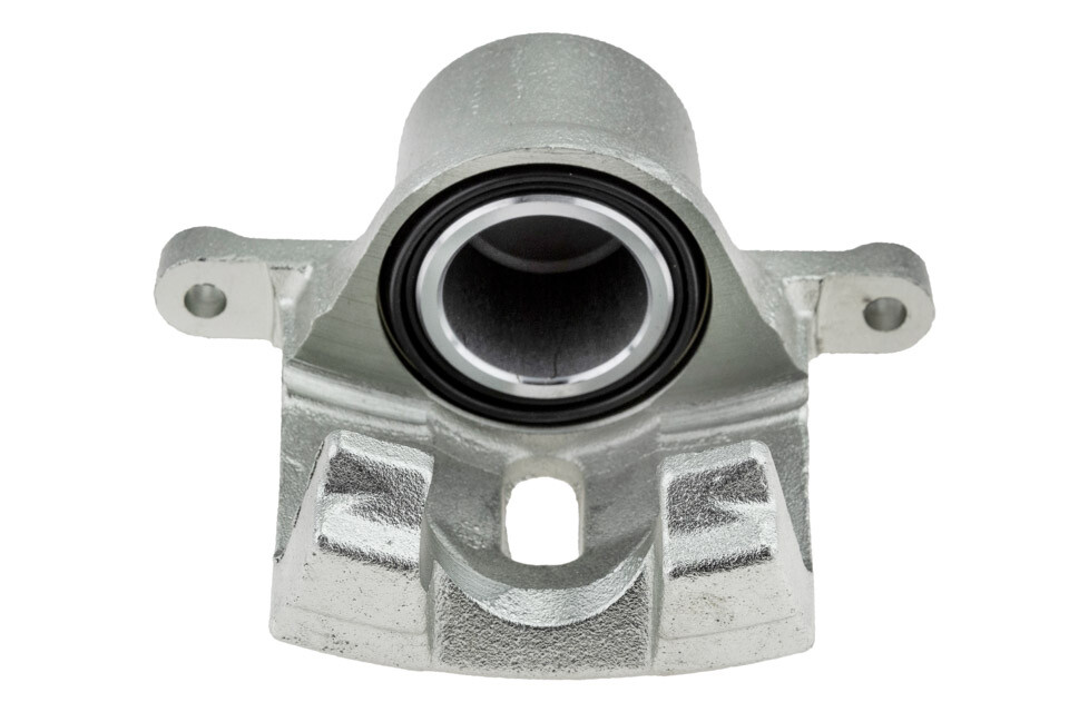 Étrier de frein avant droit pour Toyota Yaris 1999-2005 pièce 4773052020