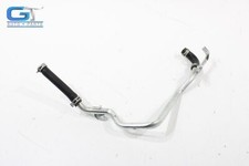 2022 - 2025 MITSUBISHI OUTLANDER 2.5L MOTOR BOMBA DE AGUA MANGUERA TUBO FABRICANTE DE EQUIPOS ORIGINALES -JUEGO-