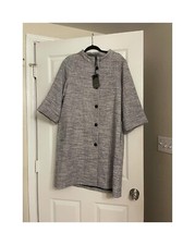 Jigsaw Jacket