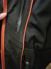Foto 14 di 23