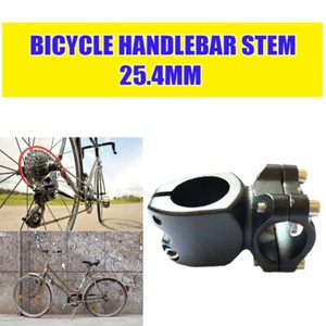 rennrad trikot Herren LTD Rennrad Aero Trikot