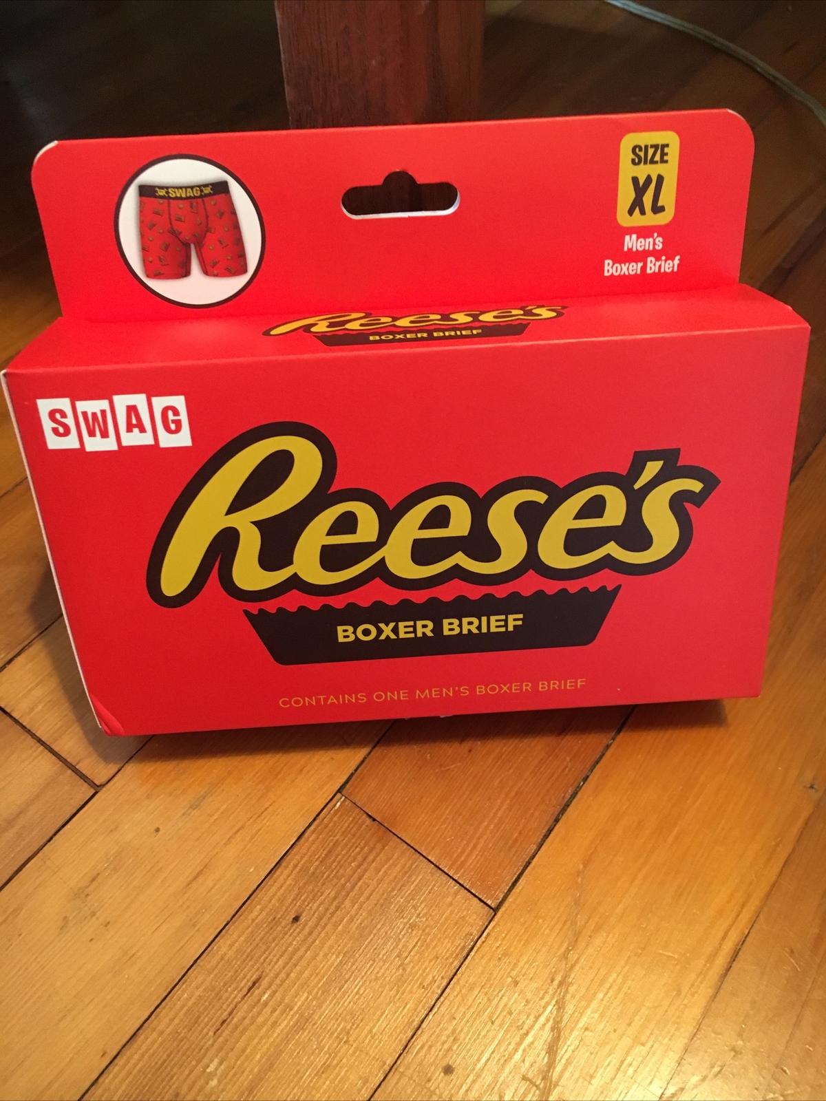How Much Is A Box Of Sees Candy