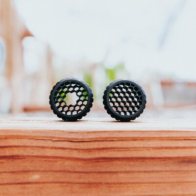 Primary Arms SLx 1x Microprism Killflash ARD | eBay