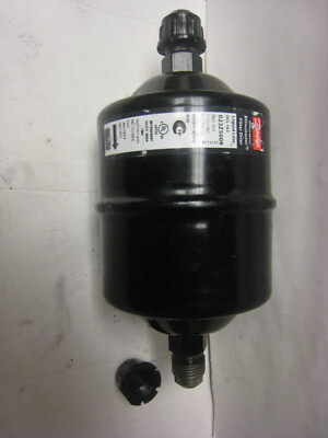1PCS NEW Danfoss DCL163 DCL 163 023Z5008