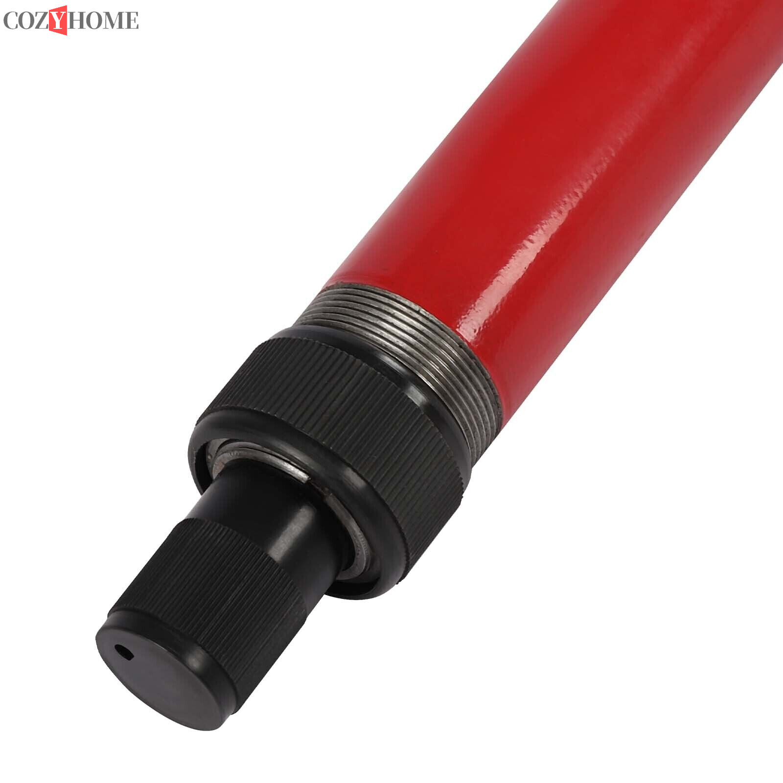 4 Ton Porta Power Ram Hydraulic Jack Power Type 5 Stroke Auto Body Frame Repair