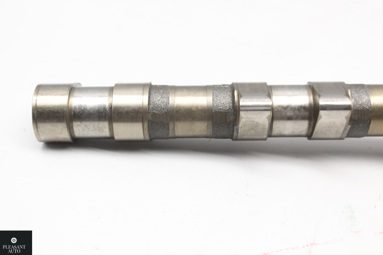 S85 Engine Exhaust VANOS Cam Timing Gear W Camshaft BMW M6 M5 E63 E64