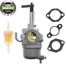 For Robin Subaru 20B-62301-40 Carburetor Fits Specific EX40 Models 20B-62301-30