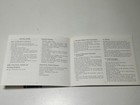 Foto 3 di 7