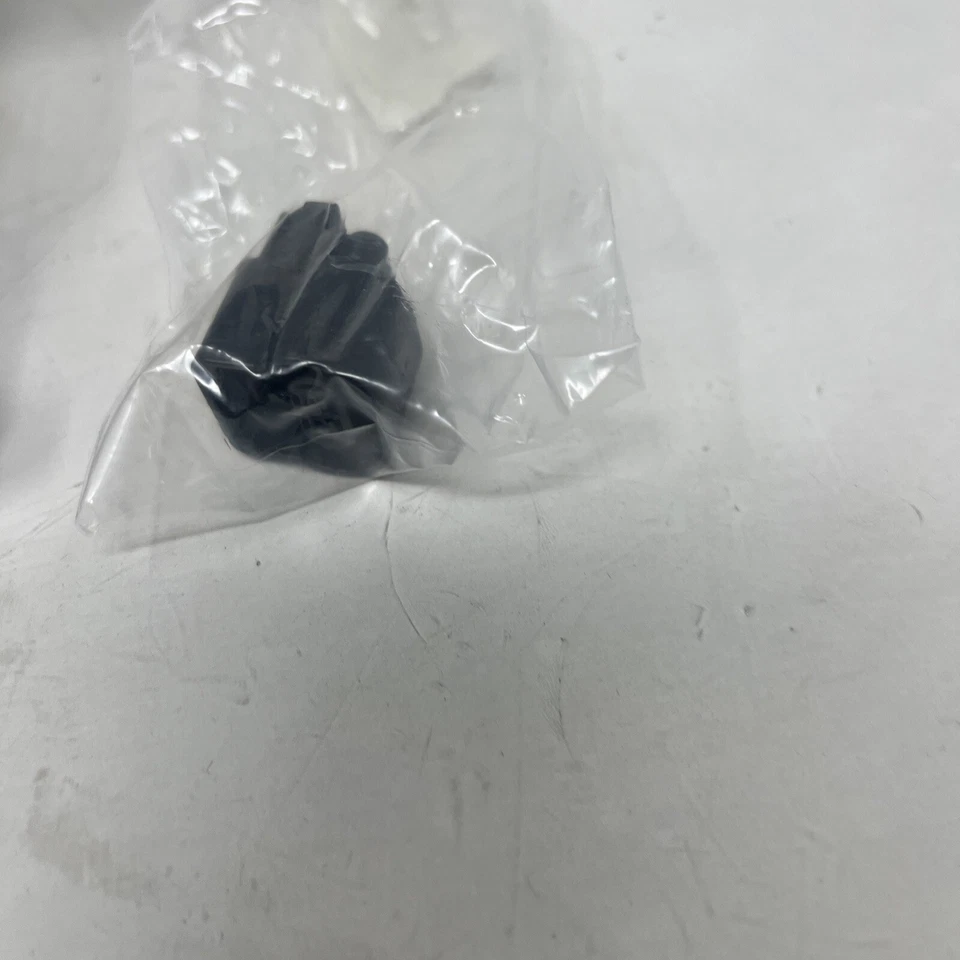  Genuine Mopar Fog Lamp Left 68289697AA  2016-2017 Jeep Wrangler - Изображение 4 из 4