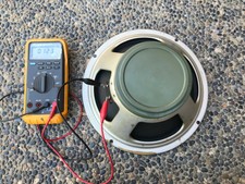 celestion g12m 20 watt