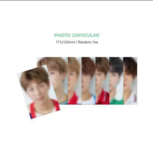 Bts Seasons Greetings 2020 | eBay