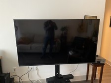 Vizio 70 Inch Tv