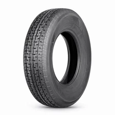 225/75R15 Trailer Tire Radial 10PR 225/75/15 Load Range E Tubeless Replace Tyre