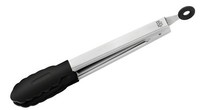 Bsf Gadgets Amsterdam Universalzange Servierzange Salatzange 18/10 Edelstahl