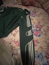 Adidas Originals Klassiker Firebird Special  ...