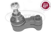 Corteco Spurstangenkopf Gelenkkopf 49399338 FüR Calibra Vectra YS3D Opel Saab CC
