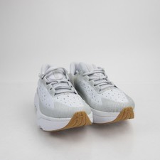 Under Armour Running & Jogging Shoes Womens N...