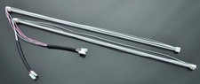 CCFL Backlight Assemblies for 17.0" Samsung LTM170EU-L01