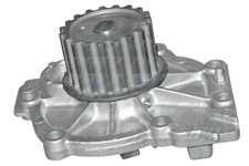Pompe à eau Volvo S40