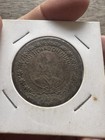 2 Dong Ho Chi Minh President North Viet Nam Coins 1946_LDP Shop.