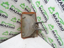 Clignotant Renault R9