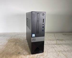 Dell Vostro 3470 | eBay
