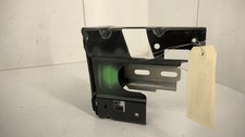 Support moteur Citroen C3