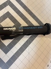Cullmann Magnesit 550 Monopod made in Germany