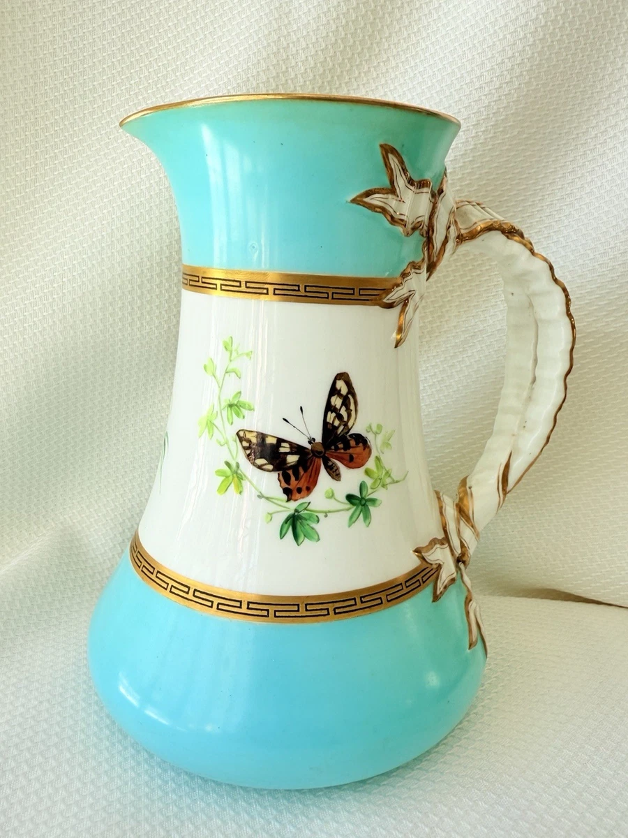 brown westhead products for sale | eBay