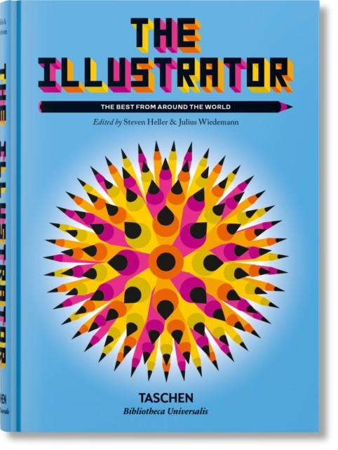 Illustrator