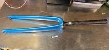 Cannondale Supersix Evo carbon Fork 2019-2022