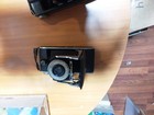 Vintage  Pocket Folding Cameras.  — photo 3