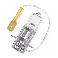 H3 24V 70W Pk22S Neolux LKW Lampe GlüHbirne.