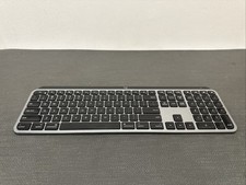 Logitech MX Keys For Mac Keyboard YR0073