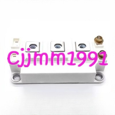 1PC NEW SKM300GB123D module #as