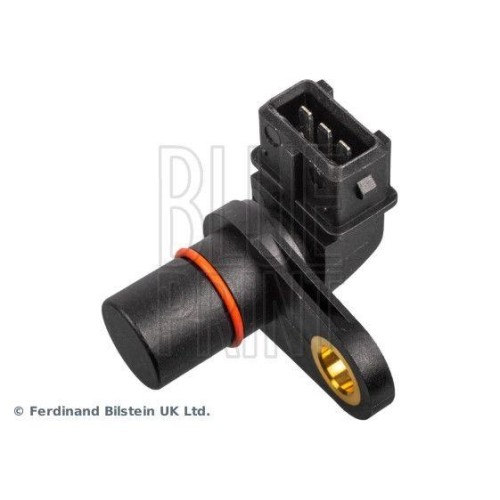 Sensor Nockenwellenposition Blue Print ADG07285 FüR Chevrolet-image