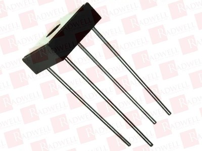 MICROSEMI VJ448M / VJ448M (BRAND NEW)