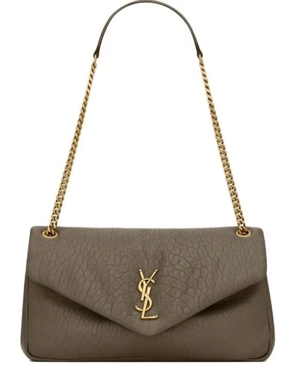 Saint Laurent ショルダーバッグ | eBay