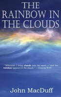 The Rainbow In The Clouds John Macduff Taschenbuch Kartoniert / Broschiert 2013