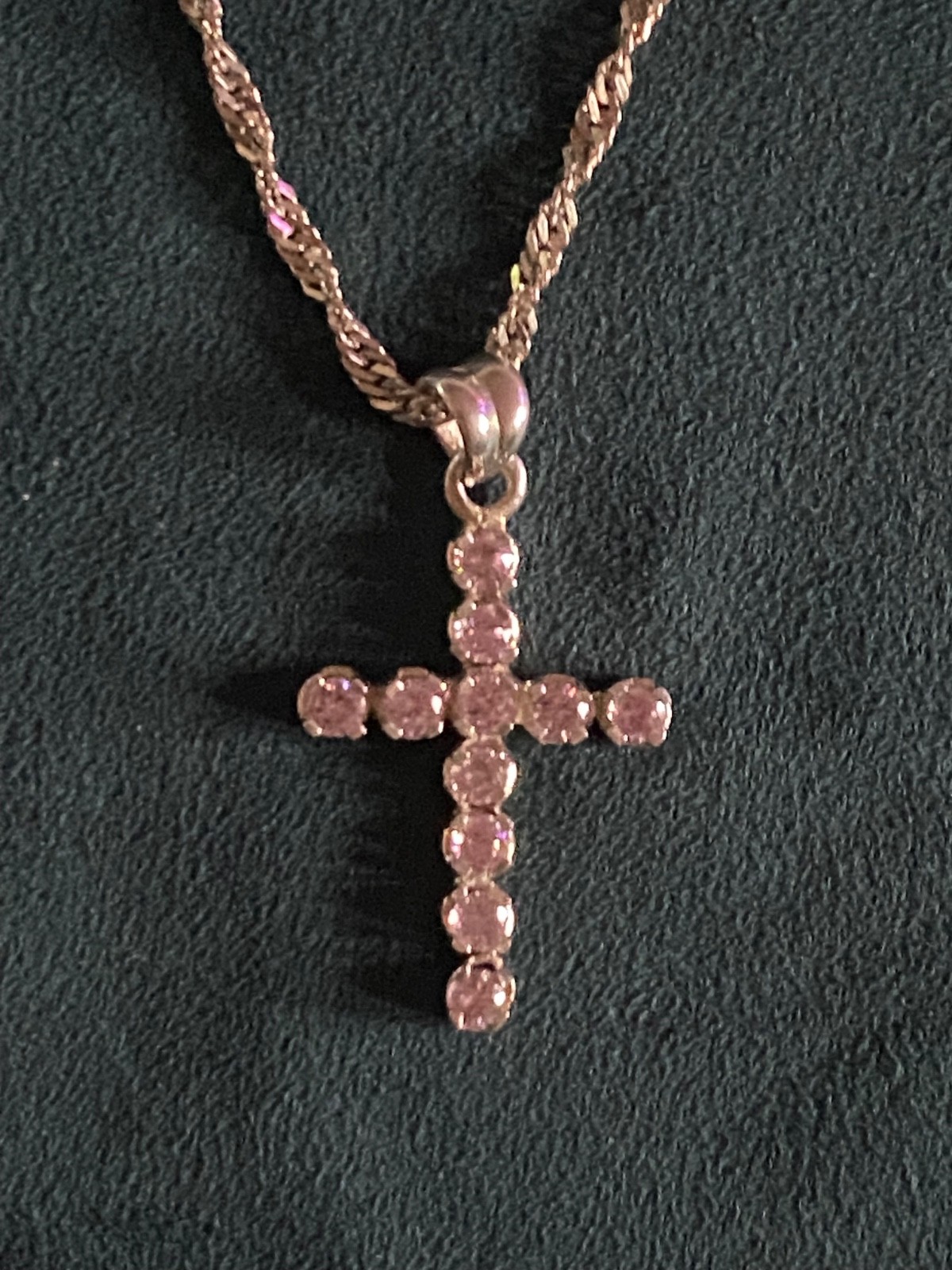 Picture 1