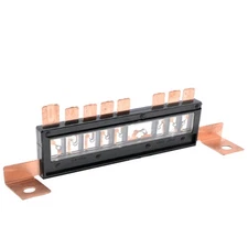 For 125 Multi Fuse 18790-01031 Motor Power Fuse R6L74660